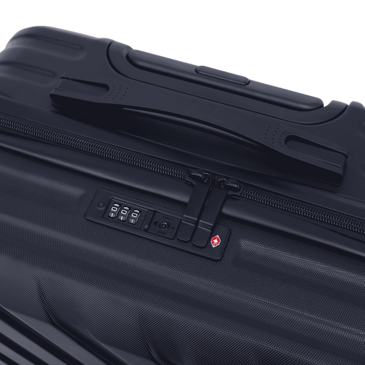 Nomado Horizon Kuffert - Blå