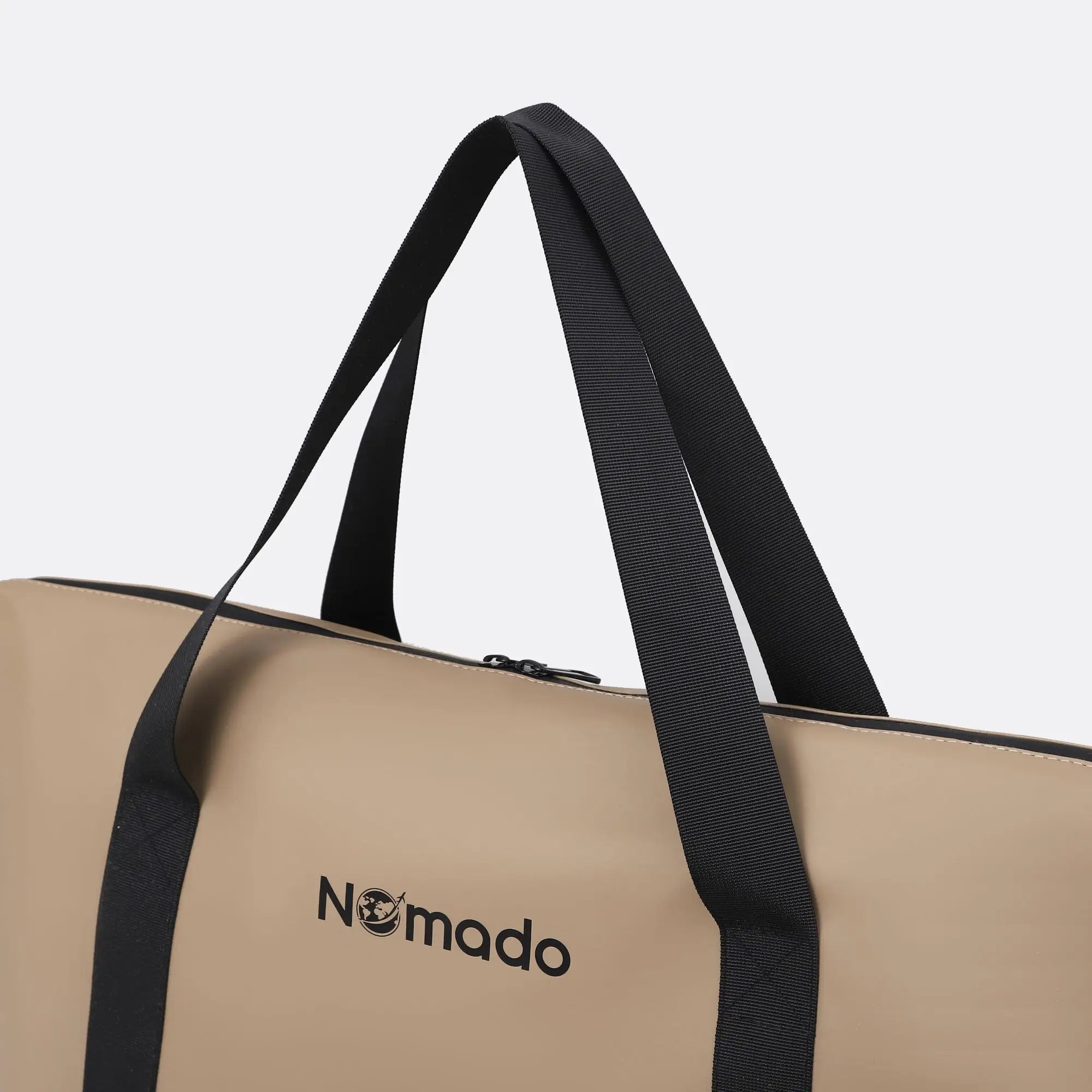 Nomado Strandtaske