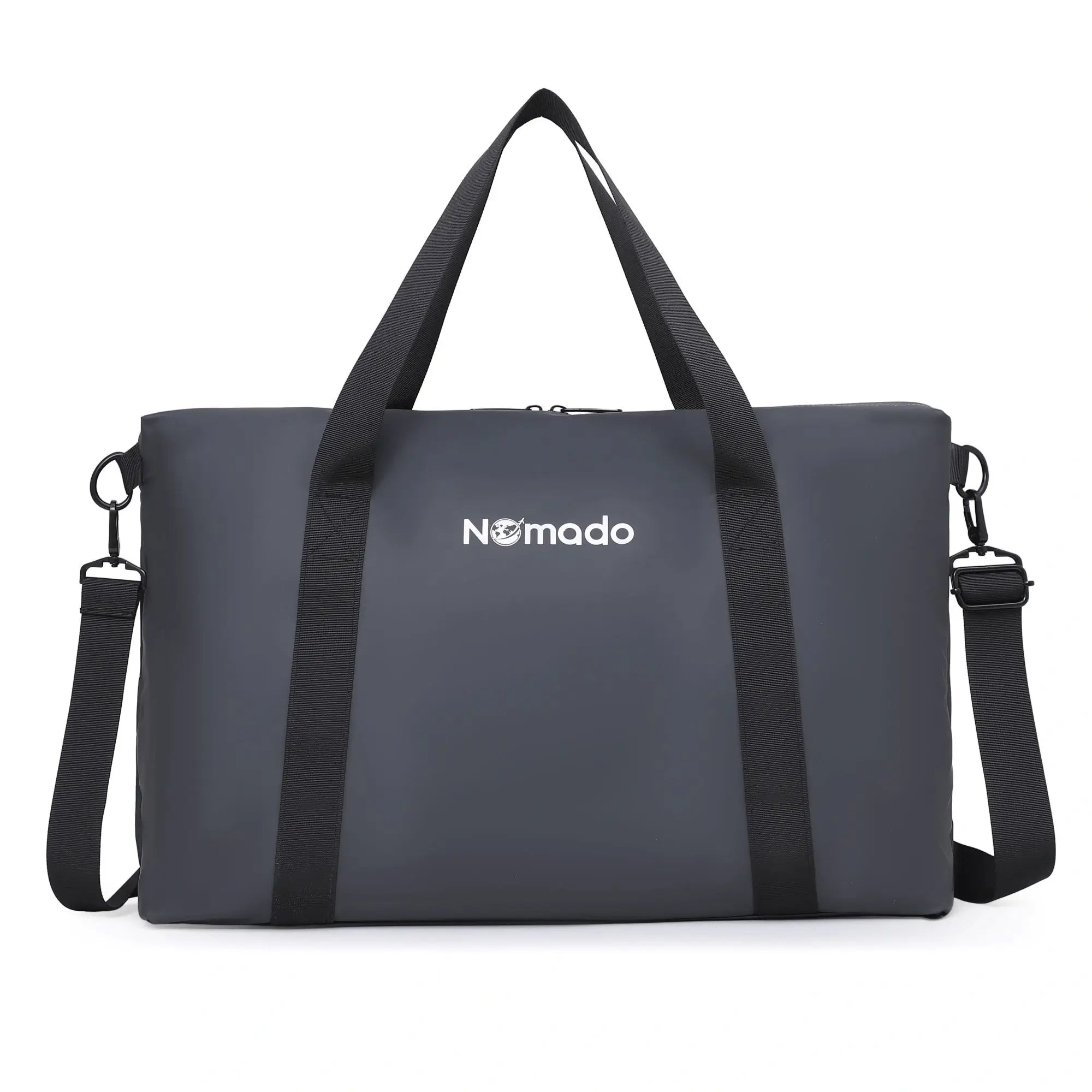 Nomado Strandtaske