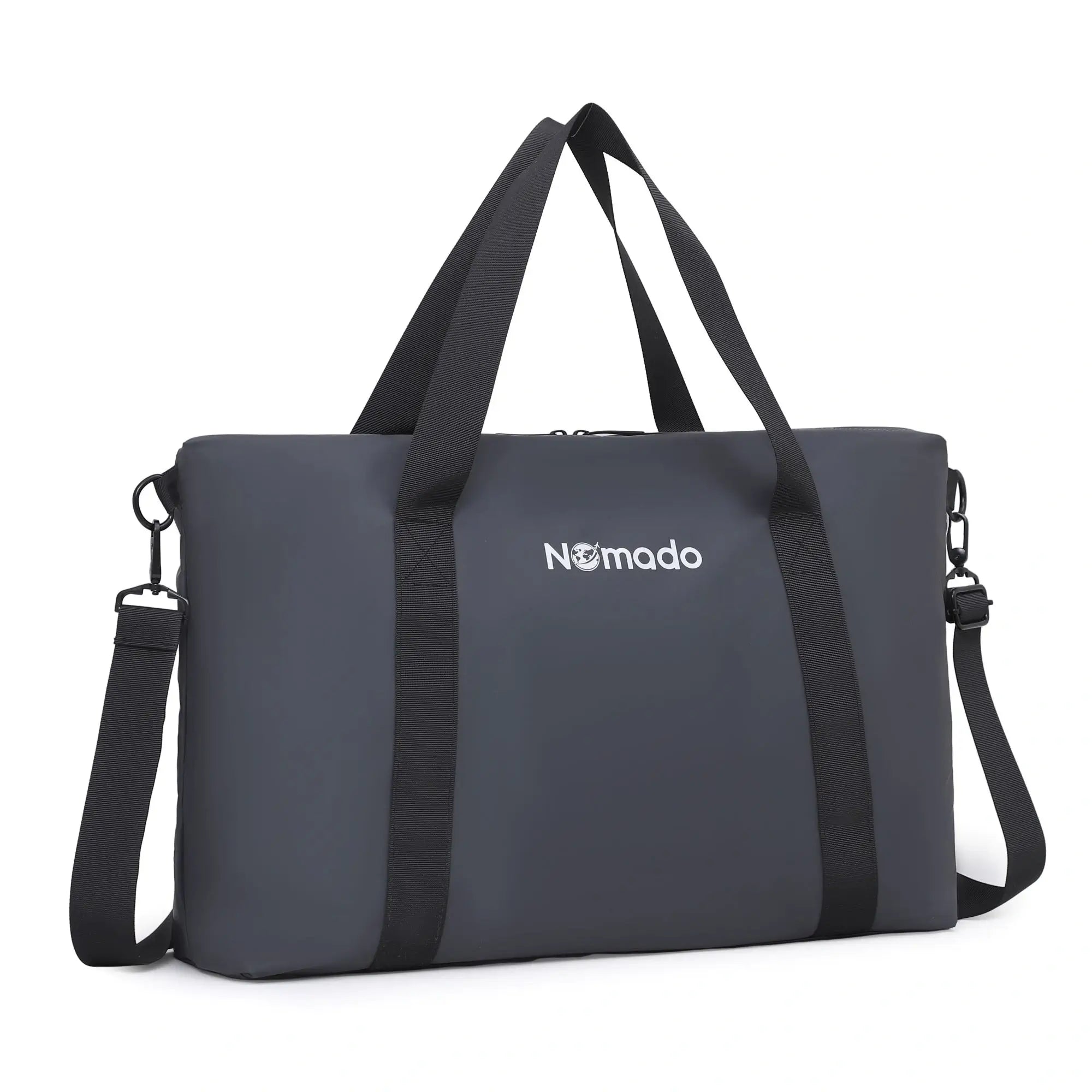 Nomado Strandtaske