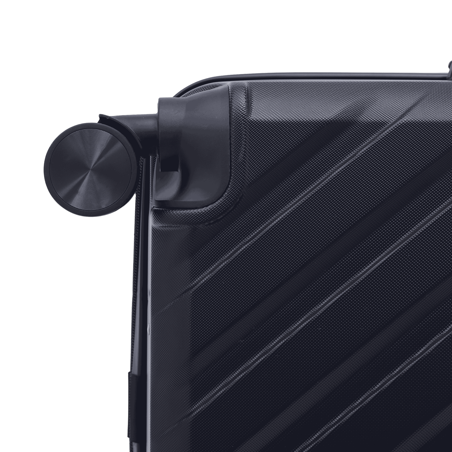 Nomado Horizon Kuffert - Blå