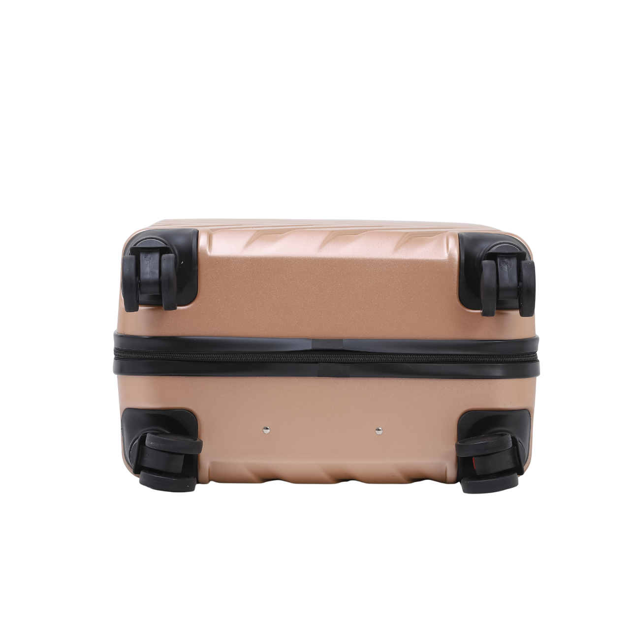 Nomado Horizon 2.0 Kuffert - Guld