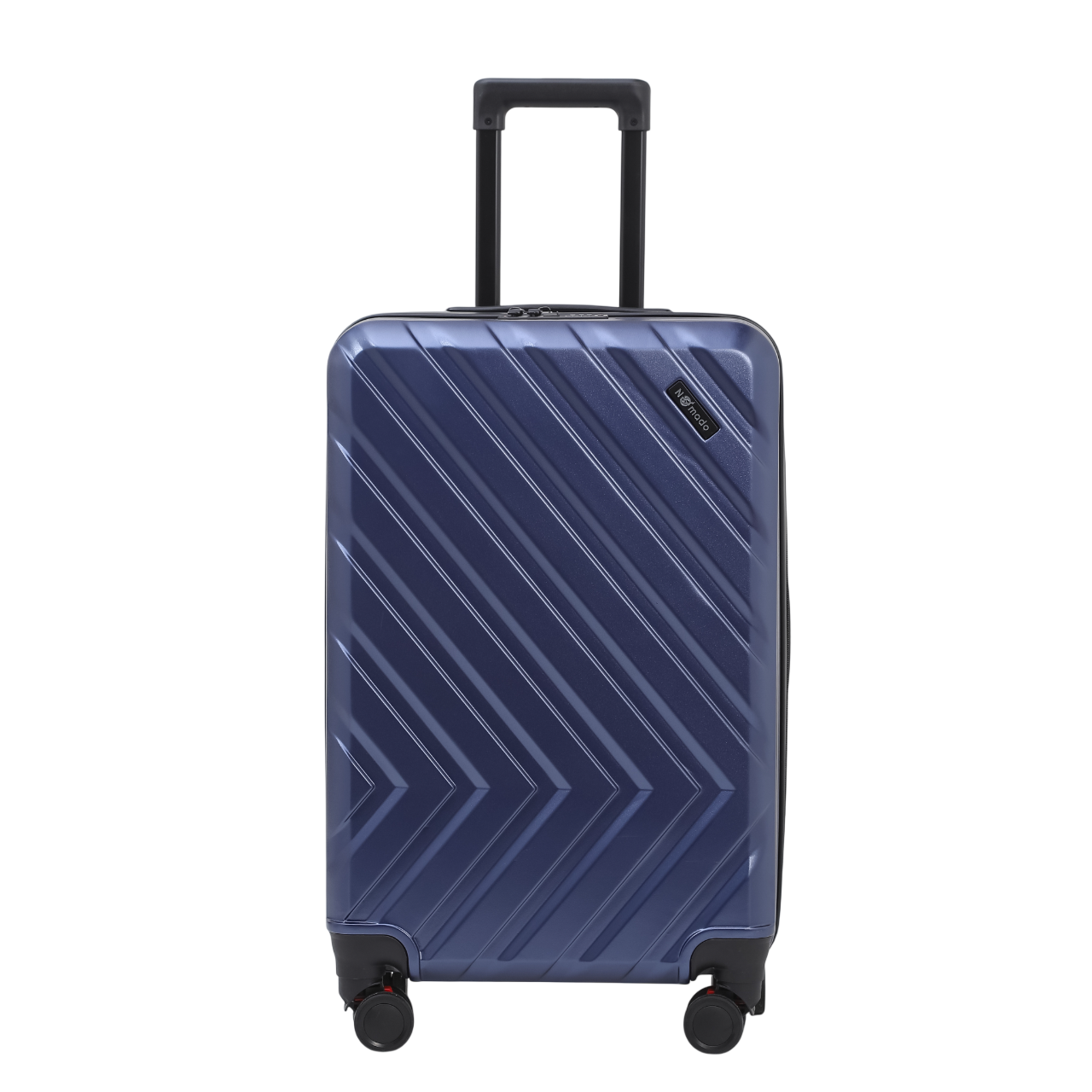 Nomado Horizon 2.0 Kuffert - Blå