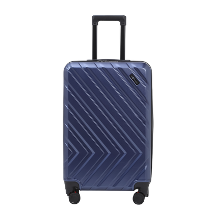 Nomado Horizon 2.0 Kuffert - Blå