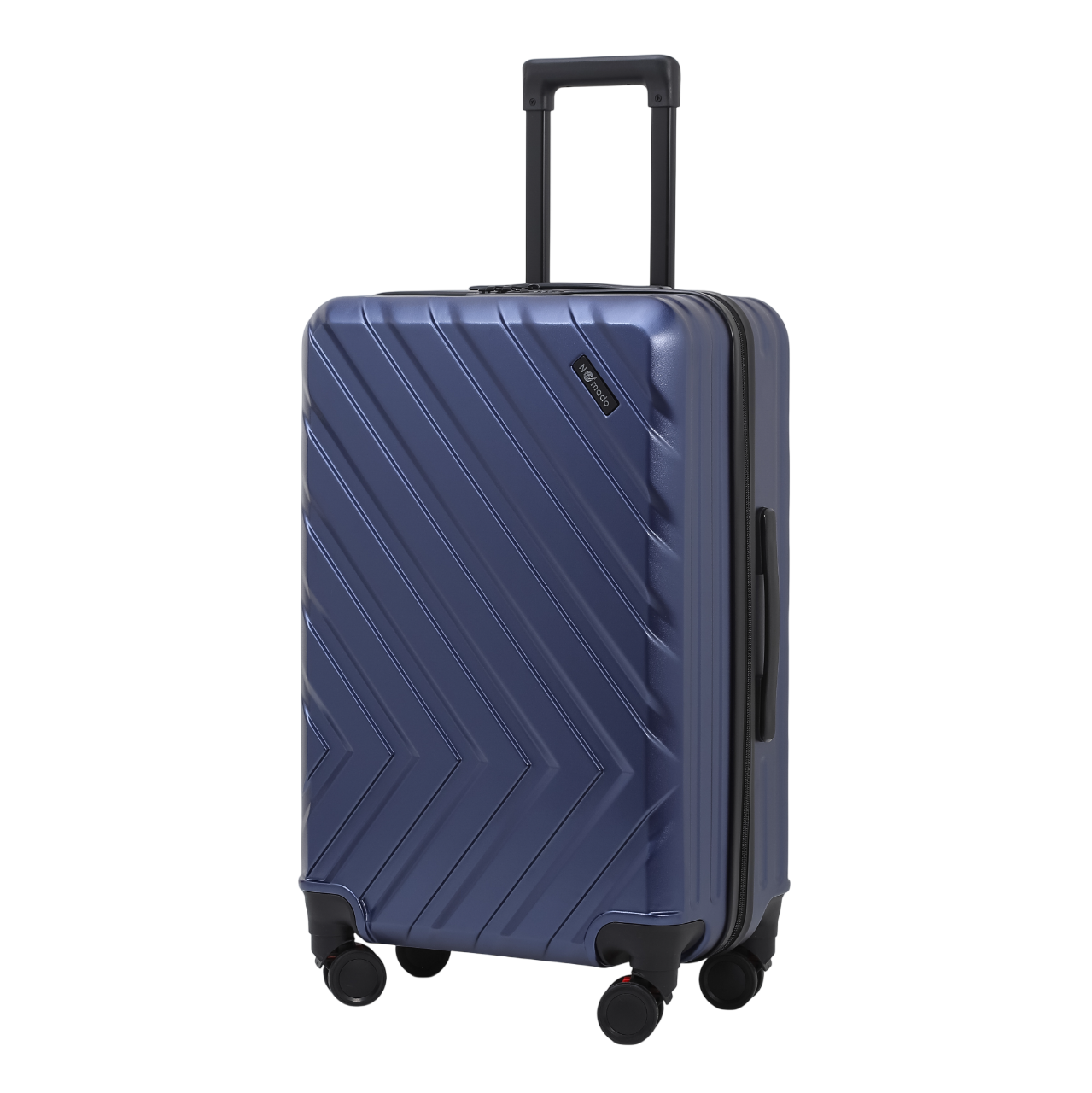 Nomado Horizon 2.0 Kuffert - Blå