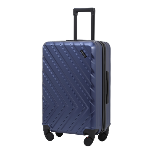 Nomado Horizon 2.0 Kuffert - Blå