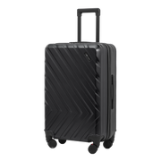 Nomado Horizon 2.0 Kuffert - Sort