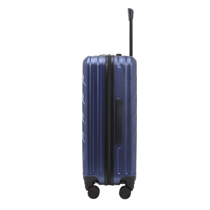 Nomado Horizon 2.0 Kuffert - Blå