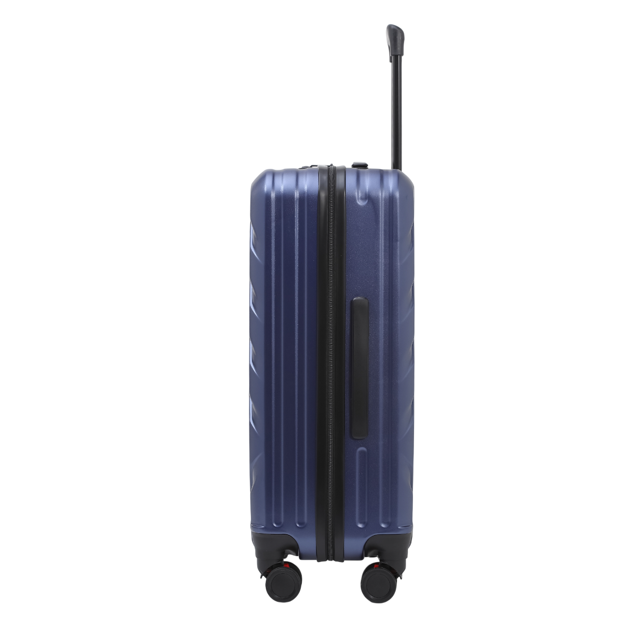 Horizon 2.0 Kuffertsæt - Blå