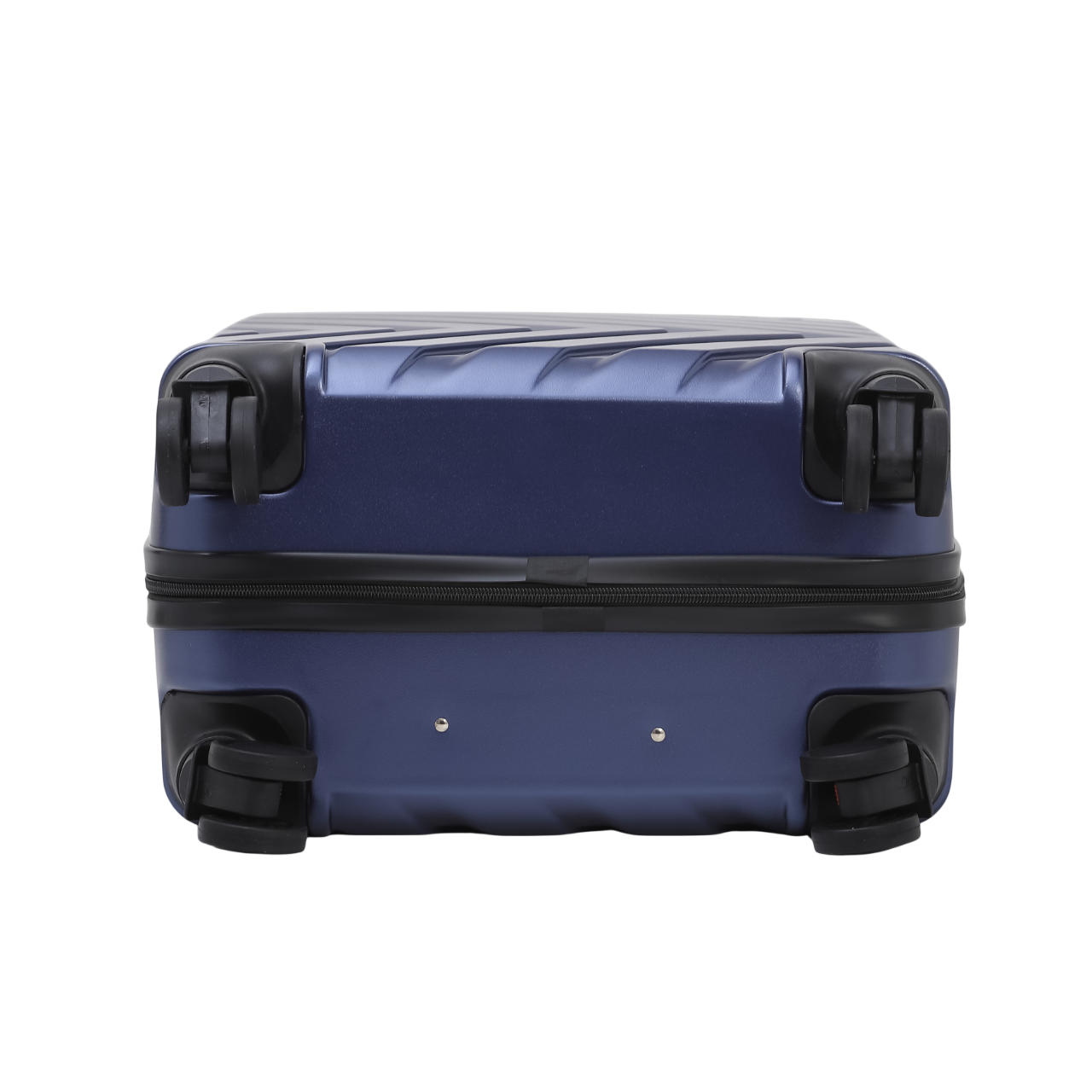 Nomado Horizon 2.0 Kuffert - Blå