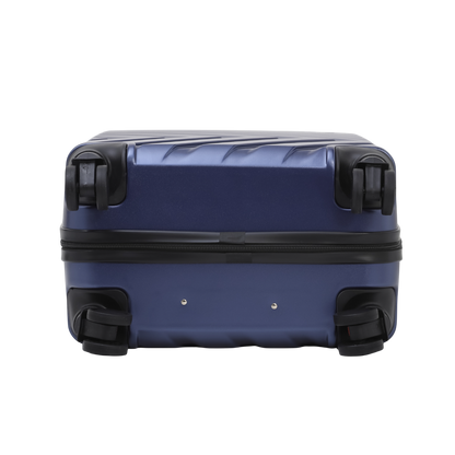 Nomado Horizon 2.0 Kuffert - Blå