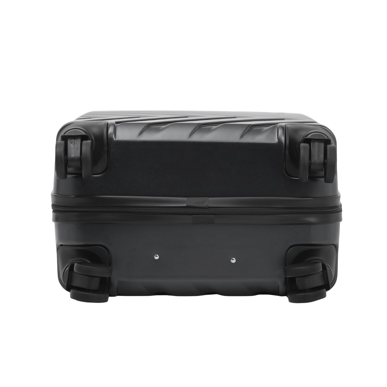 Nomado Horizon 2.0 Kuffert - Sort