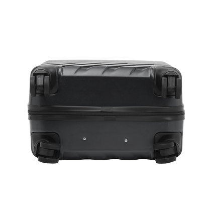 Nomado Horizon 2.0 Kuffert - Sort