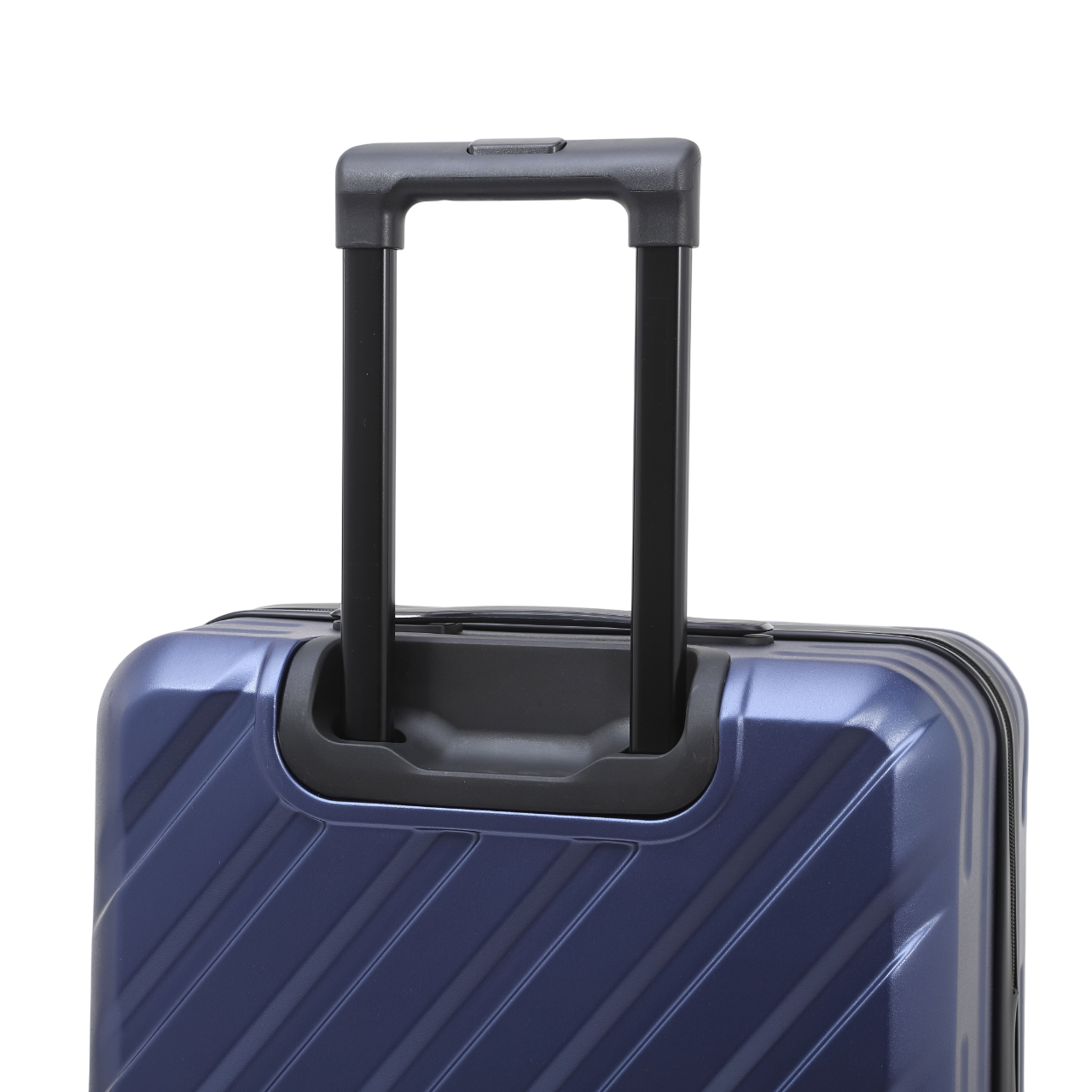 Nomado Horizon 2.0 Kuffert - Blå