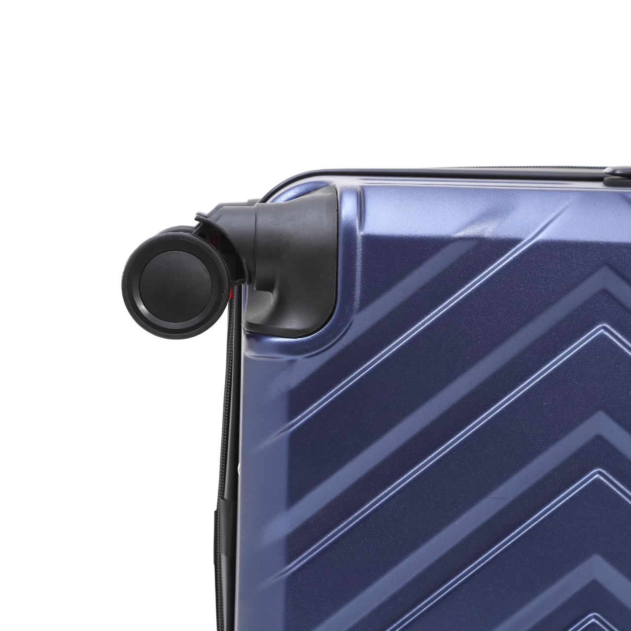 Nomado Horizon 2.0 Kuffert - Blå