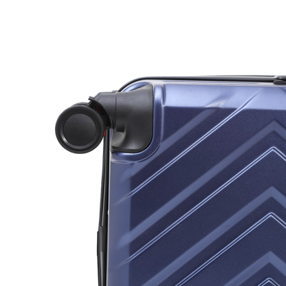 Nomado Horizon 2.0 Kuffert - Blå