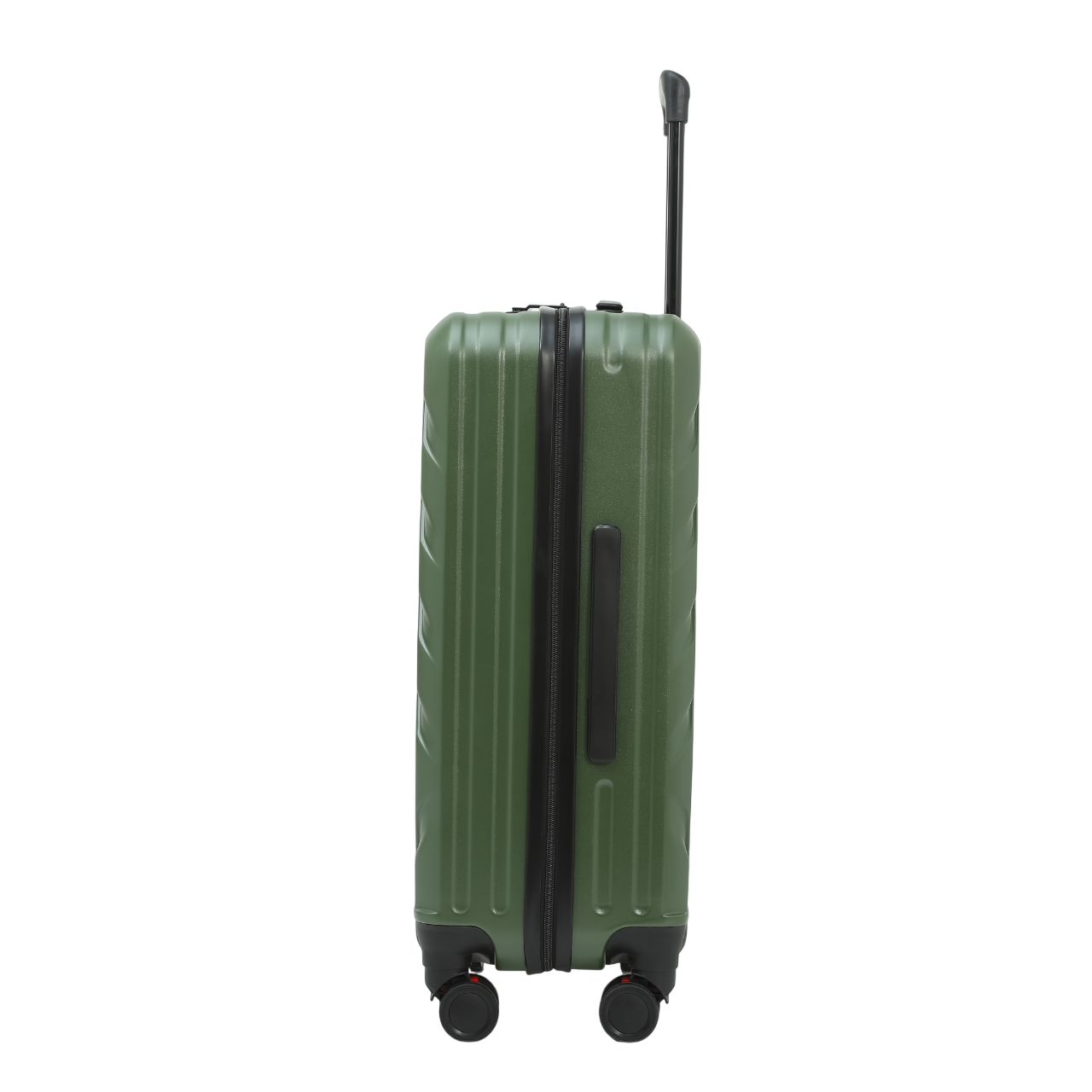 Nomado Horizon 2.0 Kuffert - Grøn