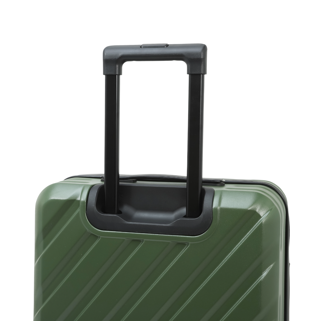 Nomado Horizon 2.0 Kuffert - Grøn