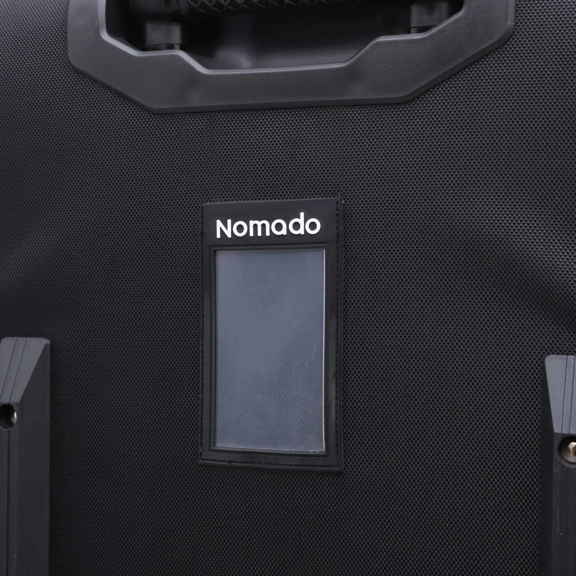 Nomado Luxury