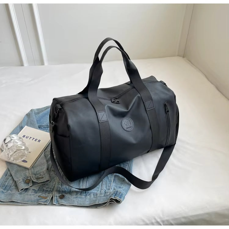 Nomado Dufflebag
