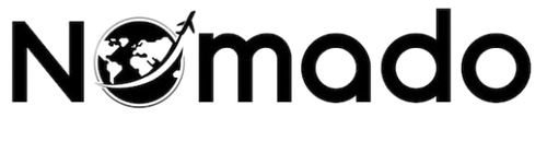 Nomado.dk