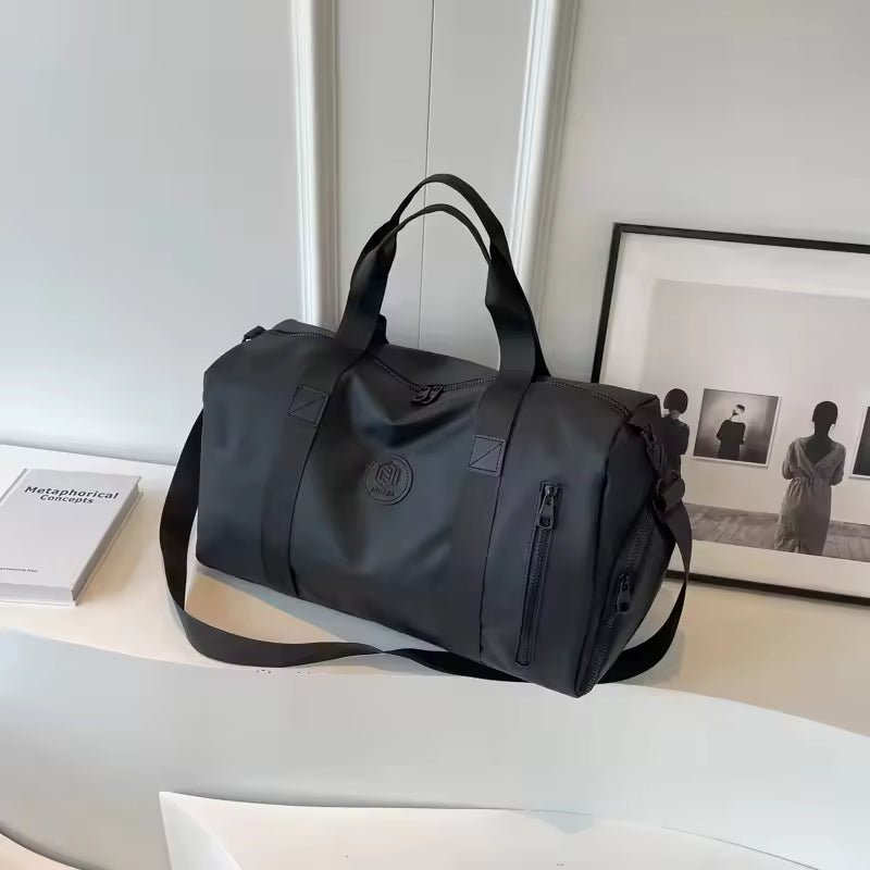 Nomado Dufflebag