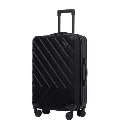 Nomado Horizon Kuffert - Sort